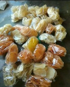 IMG-20241208-WA0008