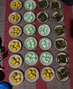 IMG-20241211-WA0017